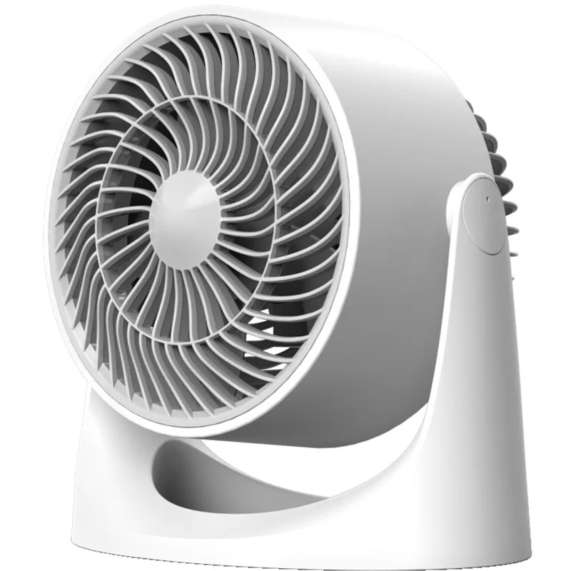 Home Appliance Air Cooler Fan Turboforce Air Circulator Industrial Table Floor Fan