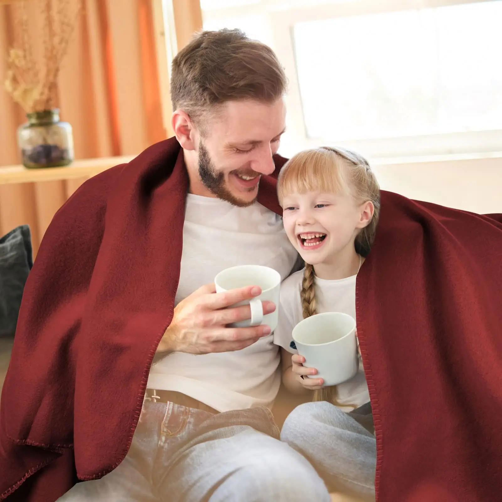 Fleece Throw Blankets Bulk Fleece Blankets Solid Wholesale Light