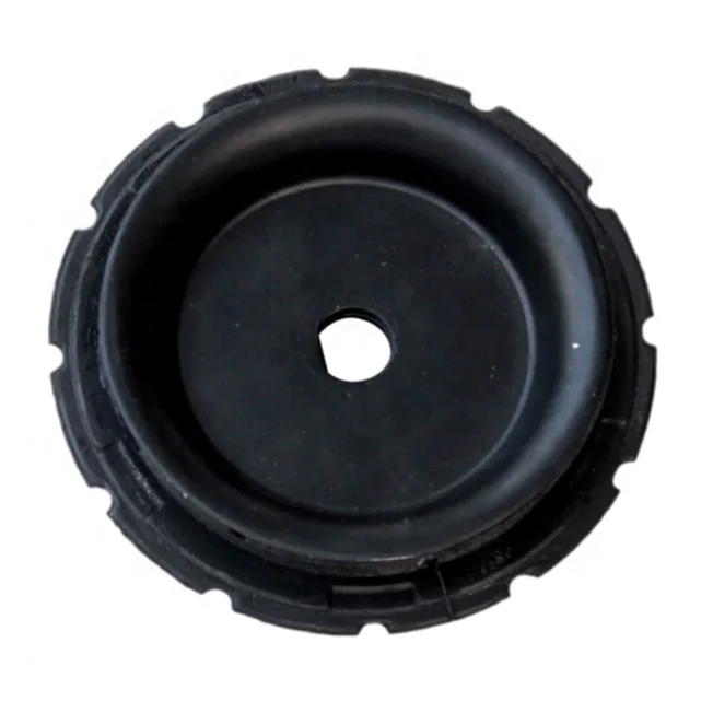 OEM 54611-1X000 - High Quality Front Shock Absorber Support