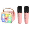 Pink P12