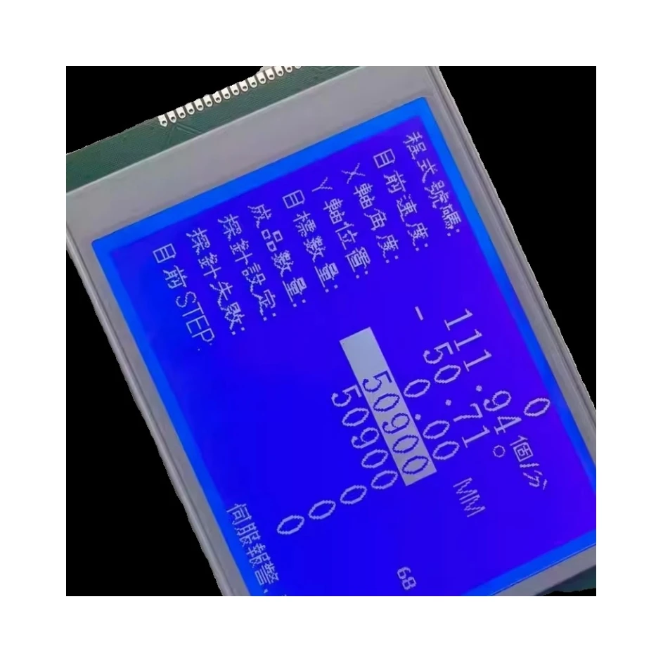 D71/T7MB i7 W11 8GB 3TB BD Office 即使用 D71/T7MB i7 W11 8GB 3TB BD Office 即使用 D71/T7MB i7 W11 8GB 3TB