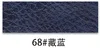 68 navy blue-h206835 code roll