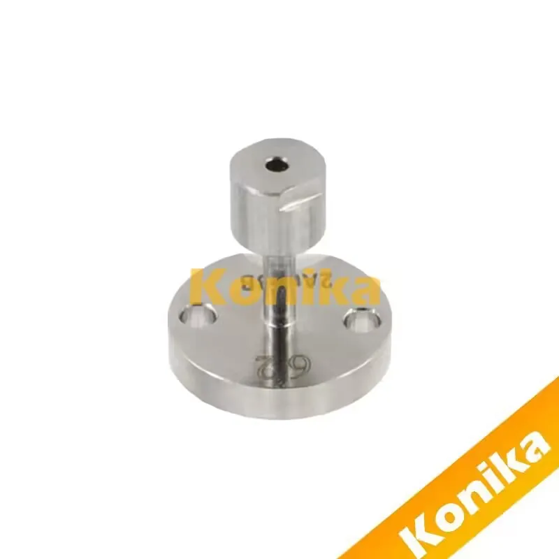 Compatible New Linx MK2 NOZZLE  FA77518 Linx 8900 Nozzle