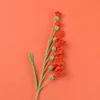 Rose madder