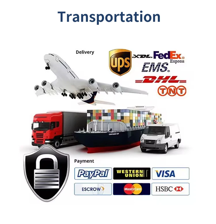 NON OEM 2323356 Nozzle Extension For X1 VL Manual Powder Spray Gun 8