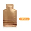 Gold Large