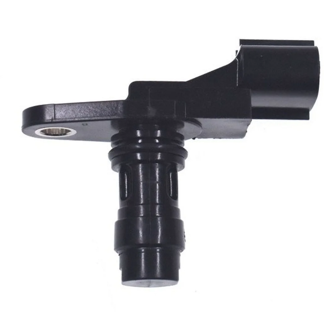 camshaft-position-sensor-8973121081-8973121080-8-97312108-1-97312108-3
