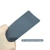 Crystal cement ash (light)