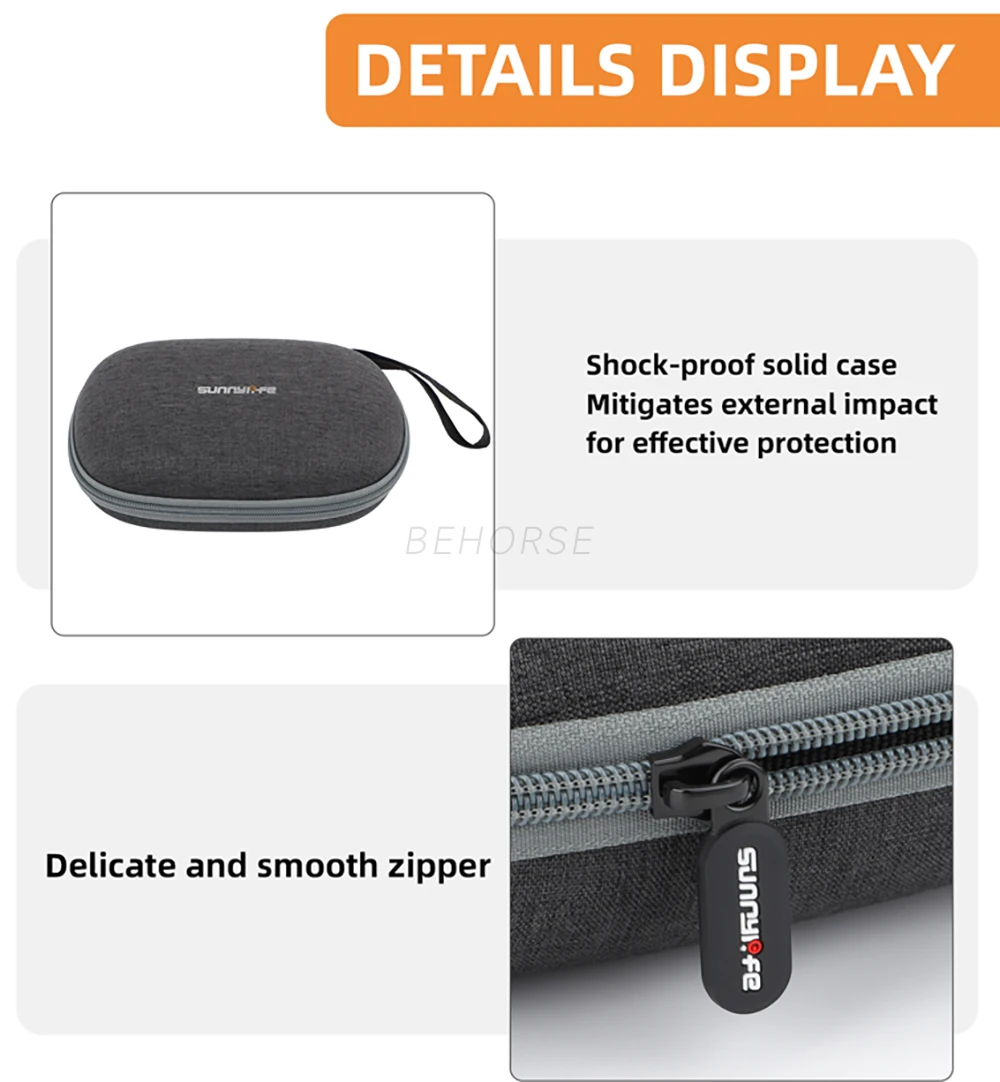 3*パ様 DJI OM 6 スタビライザー セット DJI OM 6 スタビライザー セット ジンバル スタビライザー DJI