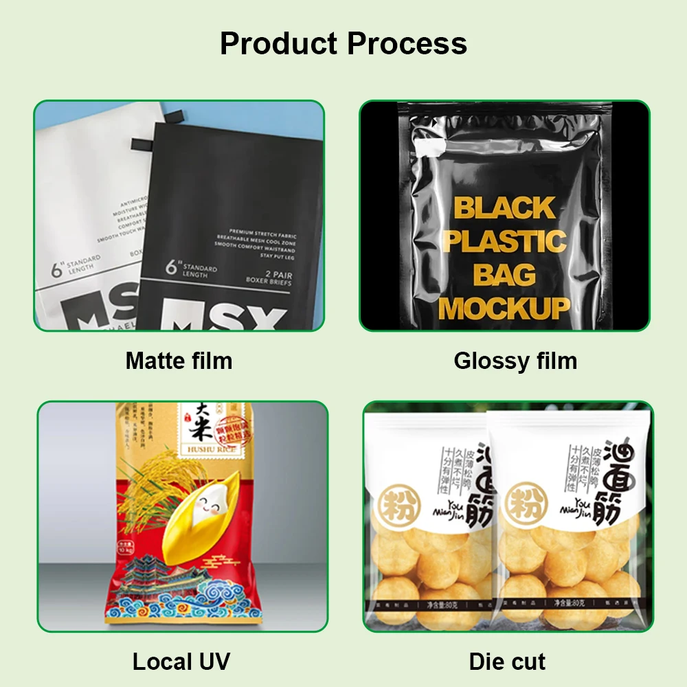 Hf93a8e94f66f47b791d53347c13b10acn