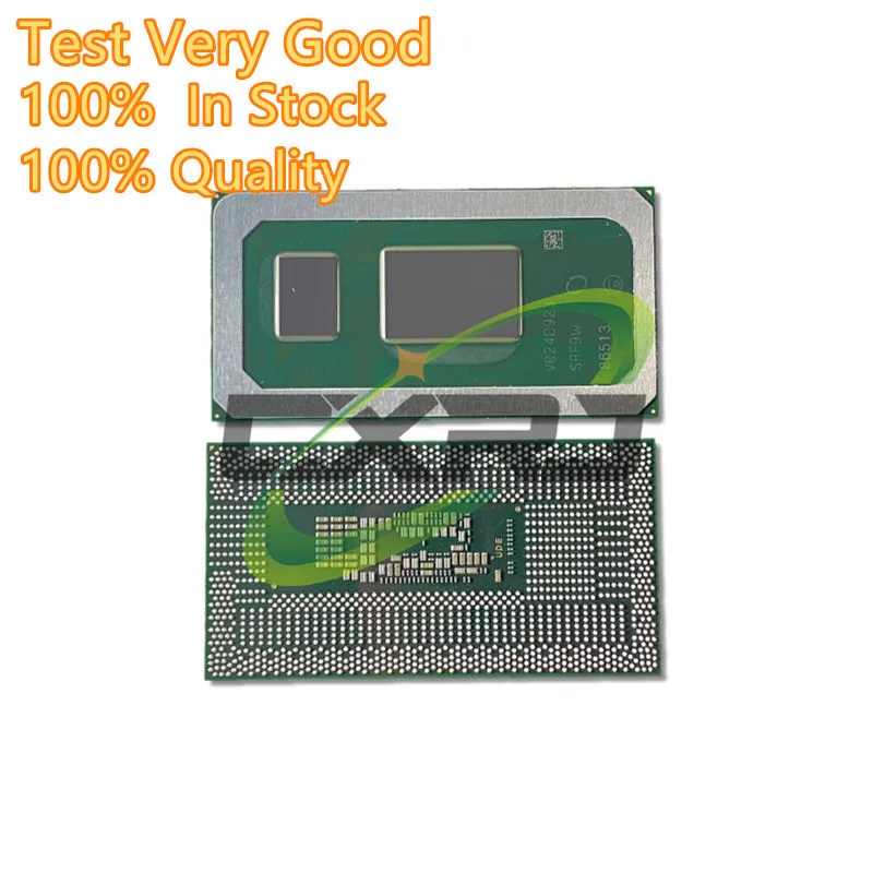 ryupocck(⁠◍⁠•⁠ᴗ⁠•⁠◍⁠ Core Ultra 7 265k OC : r/overclocking