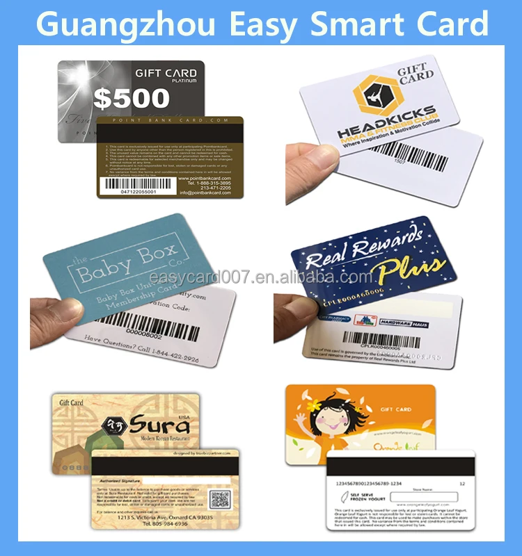 gift card.jpg