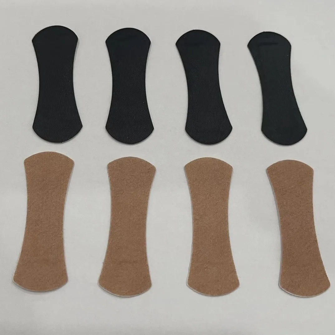 Performance Nasal Strips For Athletes,Sports Nasal Dilators,Improves