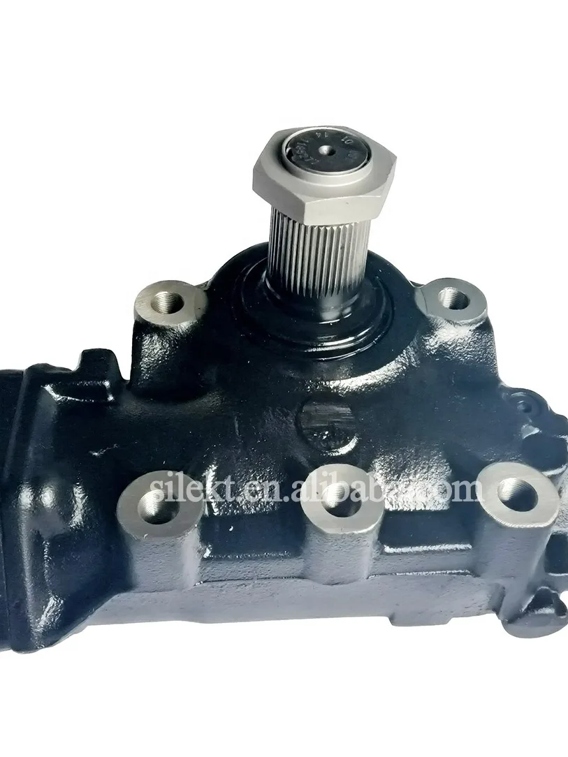 Amazon.com: FridayParts 6PCS Injector Sleeve 8-97606661-0