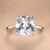 F1817 fat square