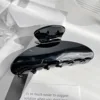 Negro puro 9cm