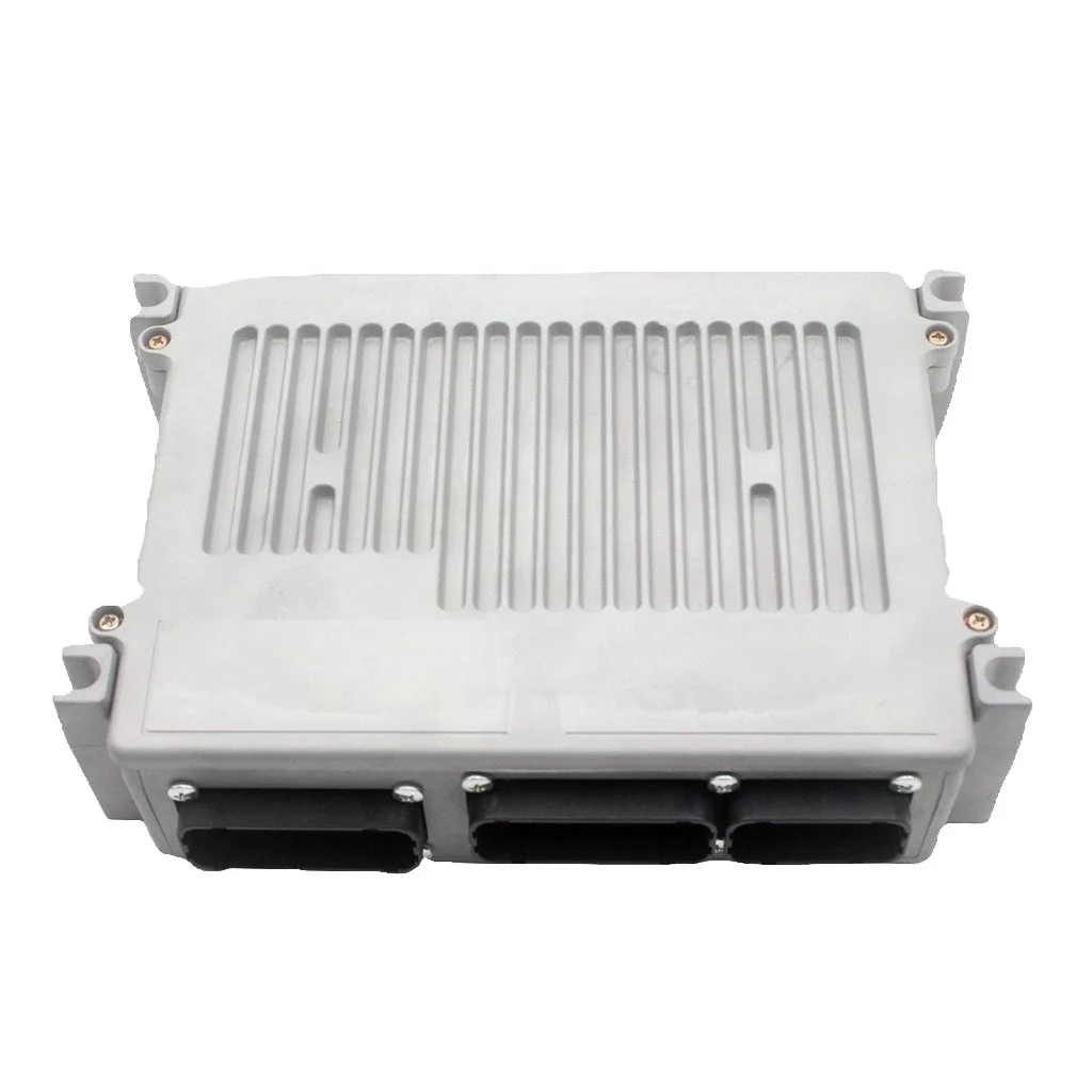 その他 12. 13.14.37.51.52.53 Chimborazo Z Factory Direct Sales - High Quality Spare Parts