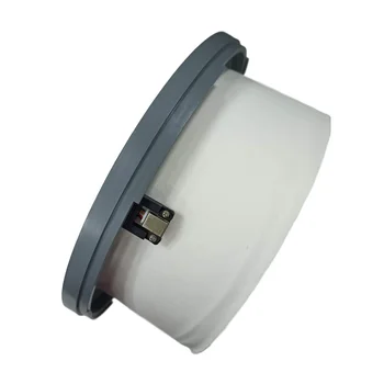 DF400 level sensor cndingtek lorawan toilet paper