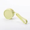Green  8.4*4.4*8.4 cm