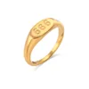 R4630-6-Gold