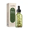 Rosemary 55ml