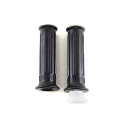 VIDI Empuñadura Derecha Del Interruptor Del Acelerador Para Suzuki