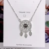 Stile 4-Argento