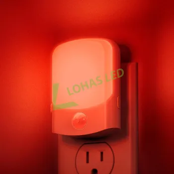 Hot Product