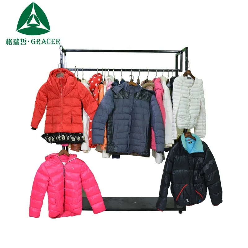 Jacket Winter Clothes Sale Australia Winter Jacket Australia Used