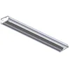 9.6w Solar panels