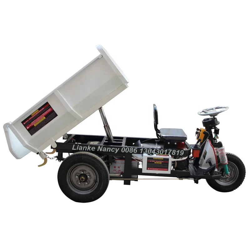 
LK135 миниатюрный Электрический грузовой автомобиль, надежные поставщики мини пикап, одного и того же ремня дорожный Гибридный фонарь цены для самосвала 