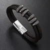 Black silver