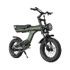 Vert-14ah