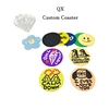 coaster