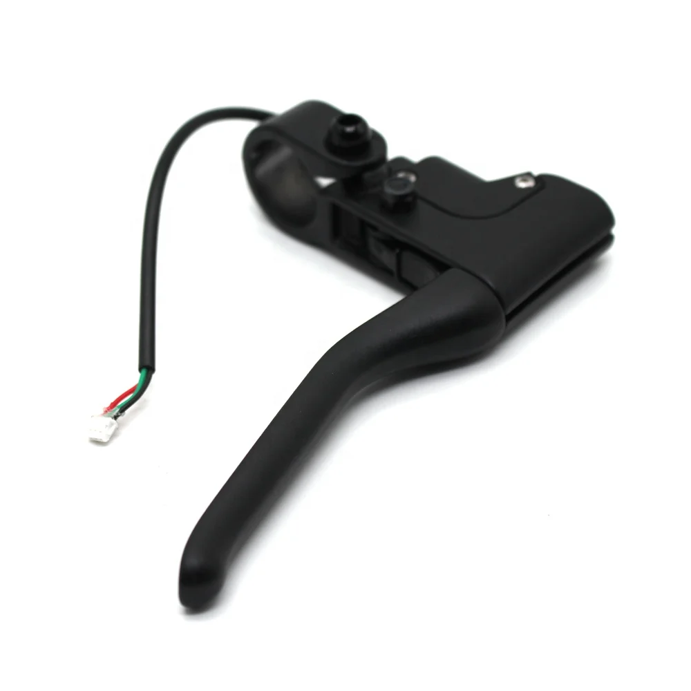 Electric Scooter Parts for M365 / Pro / 1S / Essential / Pro2 / Mi 3 Mi4 LITE 4 ultra 4 Pro Repair Replacement Spare Accessories