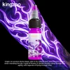 SPIRITUAL SERPENT(Purple)
