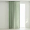 Mint milk green
