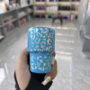 SKU-10