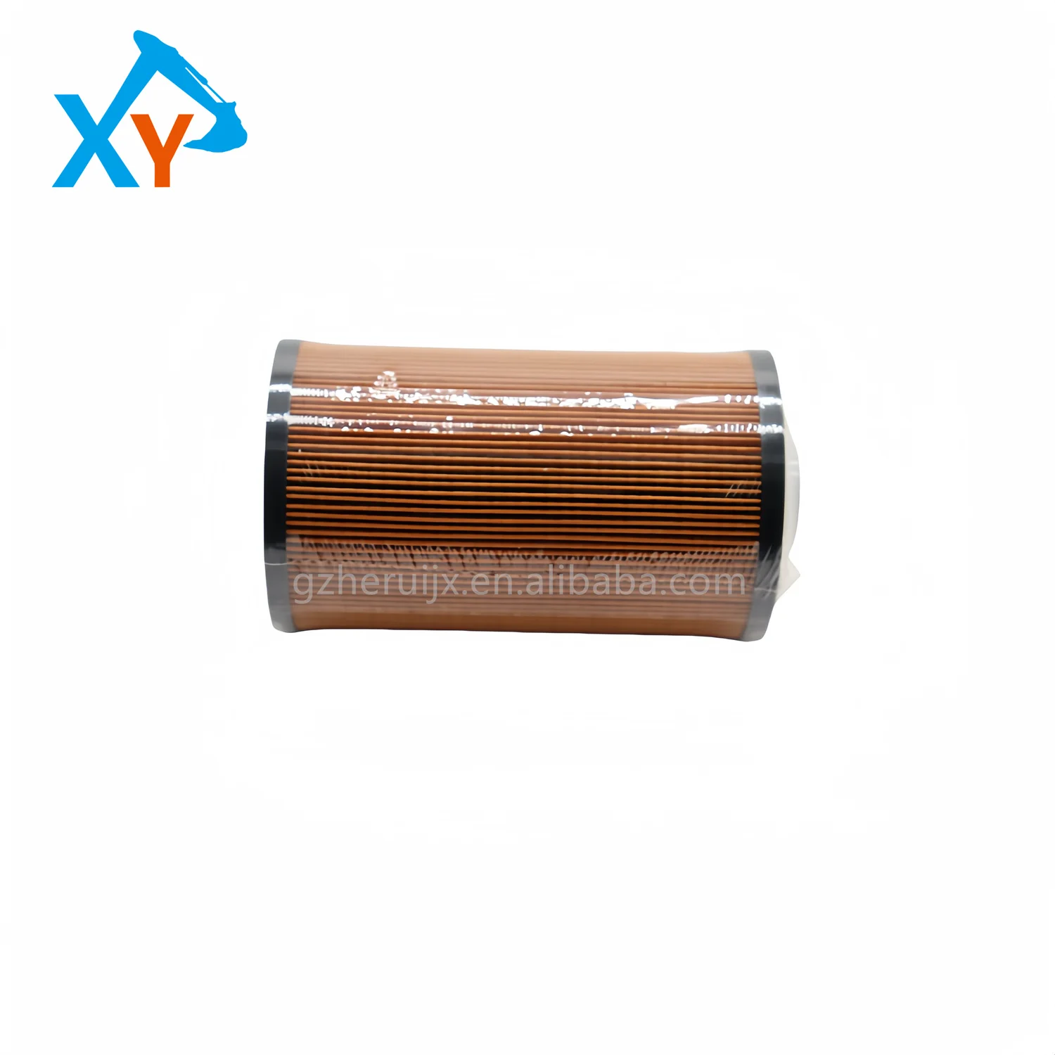 xxx　904545 Original Stock in Stock Excavator Spare Parts Engine Fuel Filter