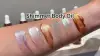 Custom Color