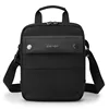 9806A# Black