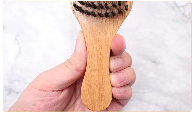 beard brush (4).jpg
