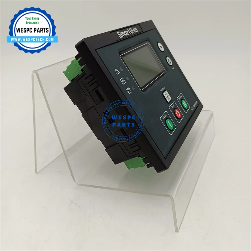 Smartgen Generator Controller Module HAT560N  ATS Controller Module HAT560