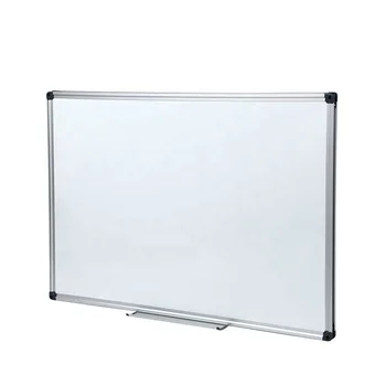 90x120cm Magnetic whiteboards school white board classroom green board