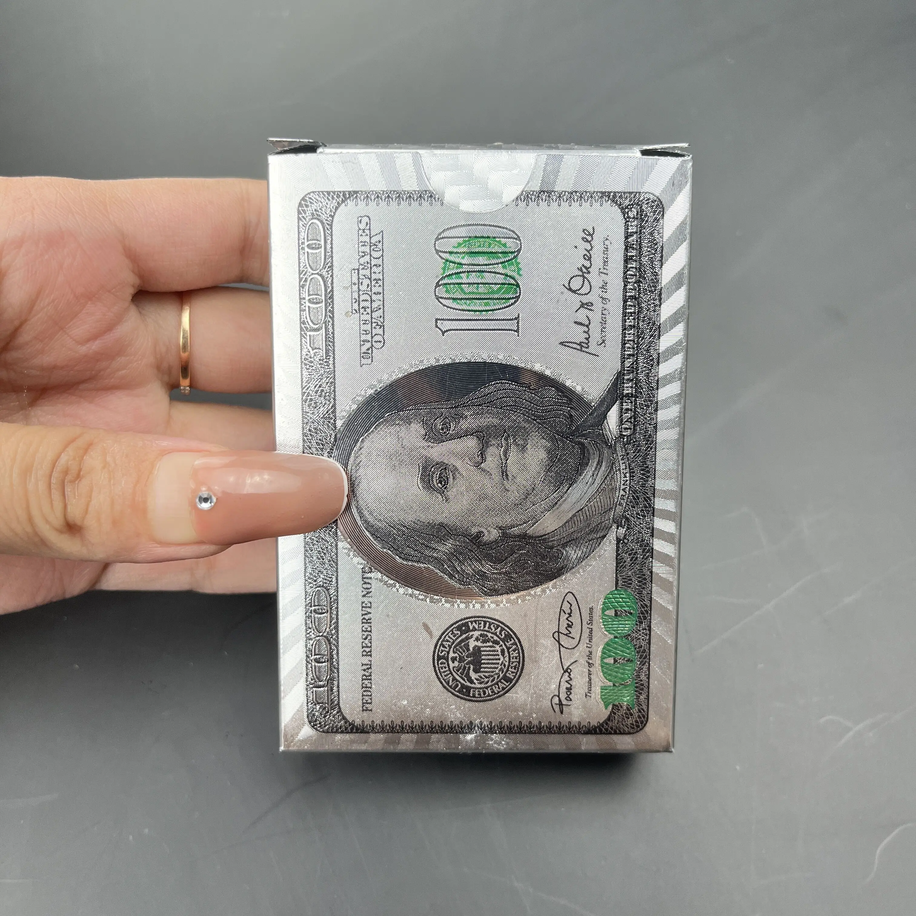 Карточки для игры в покер