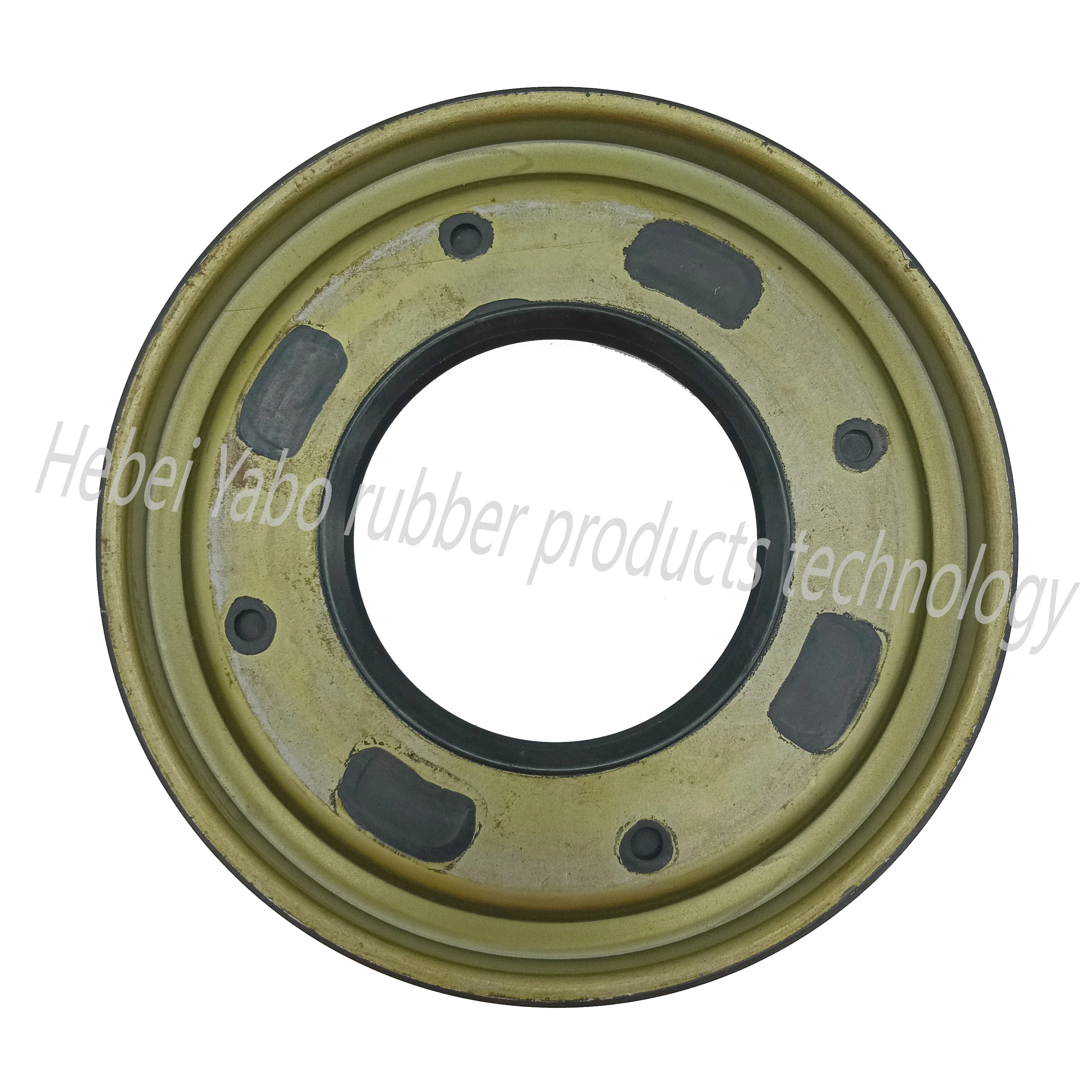 ●K.I.L. オリジナル盤 OG 78*163*16 Engine Oil Seal Kit Price 1-09625-226-0 AE3697-E0