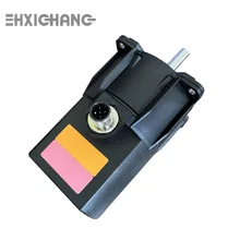 High Quality for Heidelberg Printing Press Spare Parts Including Motor R2.112.1311 for Optimal Performance