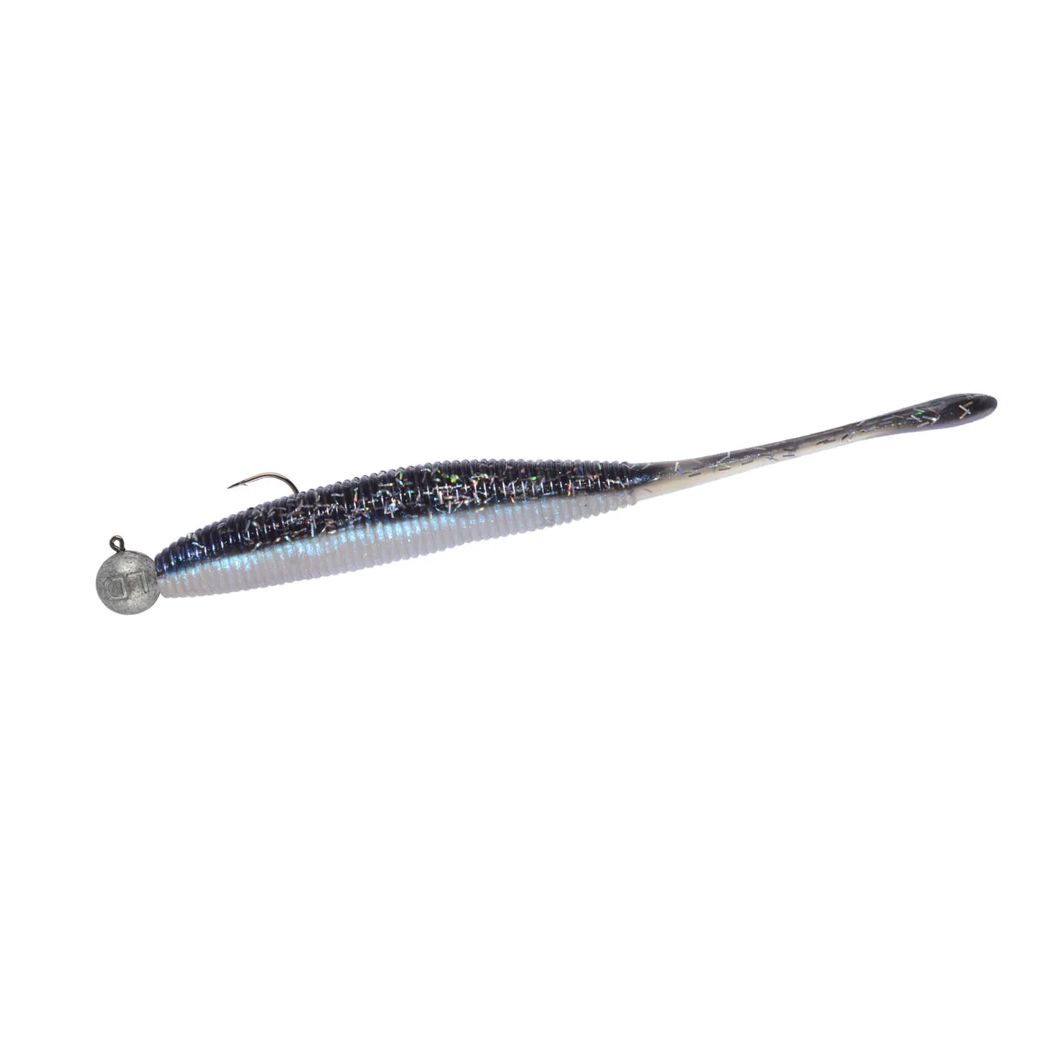 best lures for panfish ice fishing Best Ice Fishing Lures for Panfish of 2026