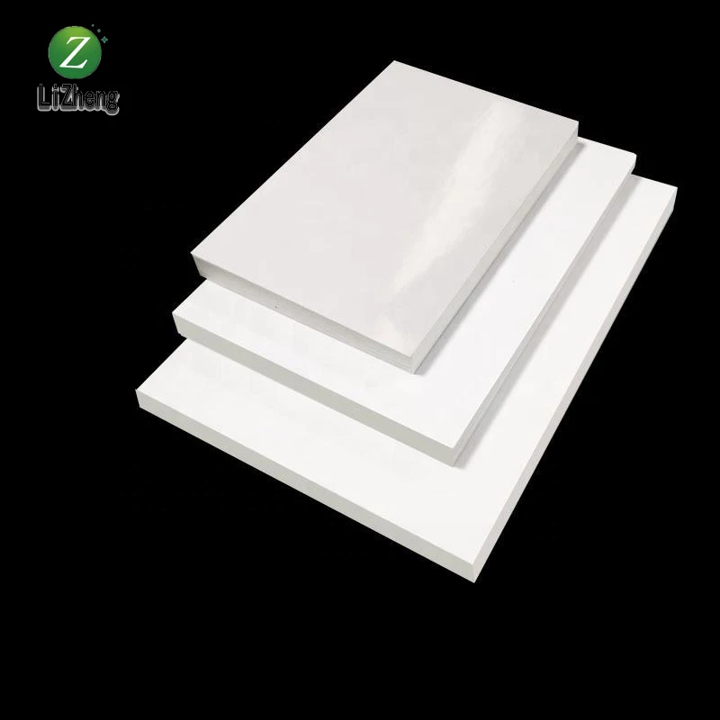 Lizheng A4 A3 260g Rc Premium Luster Rc Glossy Photo Paper Roll For