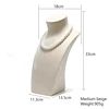 Beige M